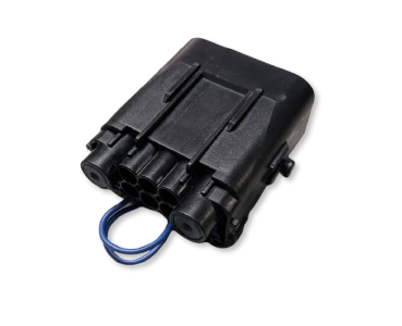 2025+ L5P Canbus Plug