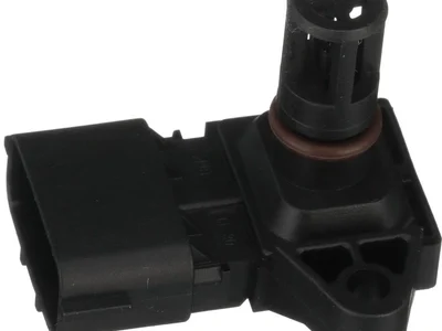 MAP Sensor for Cummins No ECM Swap 68RFE