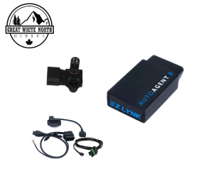 2022-2024 Cummins 68RFE No Swap Delete Tuner