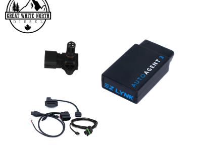 2022-2024 Cummins 68RFE No Swap Delete Tuner