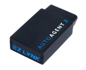 Canyon/Colorado Delete Tuner with Auto Agent 3