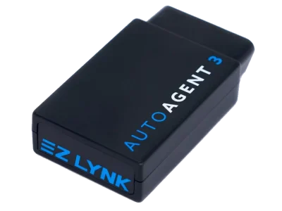 Canyon/Colorado Delete Tuner with Auto Agent 3
