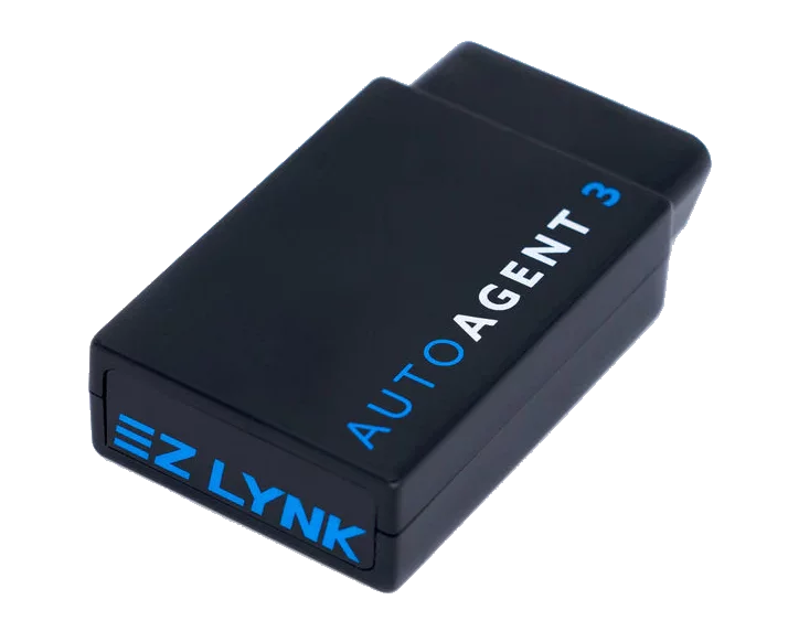 Canyon/Colorado Delete Tuner with Auto Agent 3