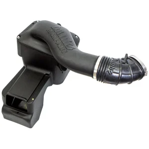 2017-2019 Powerstroke Banks Cold Air Intake Kit