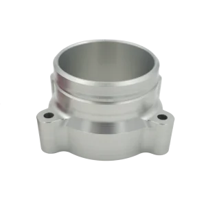 2020+ L5P Duramax Throttle Valve Delete
