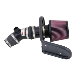 2.0L Chevrolet Cruze K&N Cold Air Intake