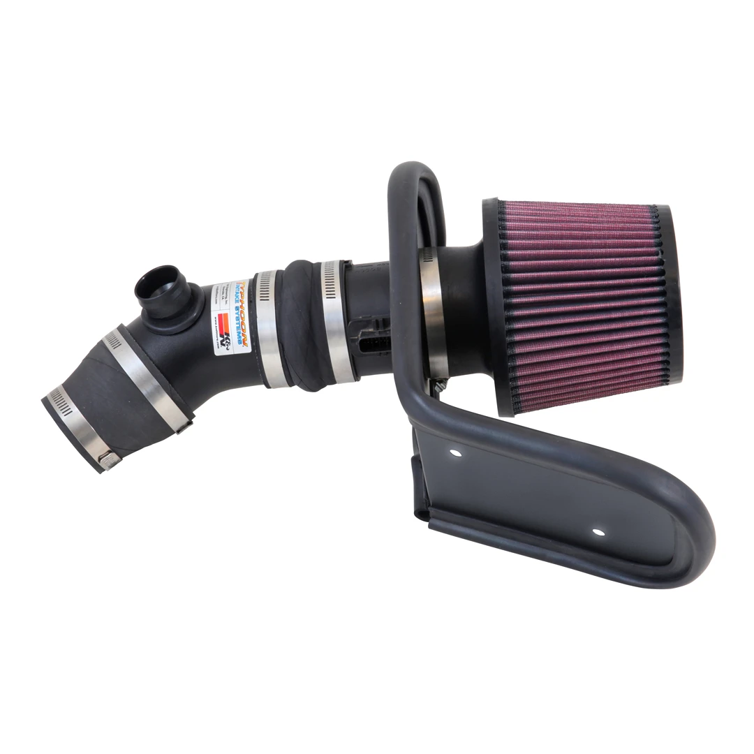2.0L Chevrolet Cruze K&N Cold Air Intake